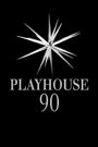 Playhouse 90