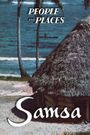 Samoa