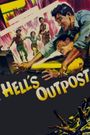 Hell's Outpost