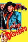 The Desperado