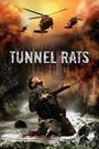 Tunnel Rats