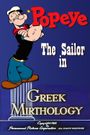 Greek Mirthology