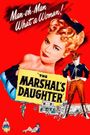 The Marshal's Daughter