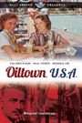 Oiltown, U.S.A.