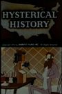 Hysterical History