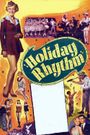 Holiday Rhythm