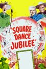 Square Dance Jubilee