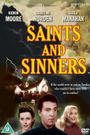 Saints and Sinners