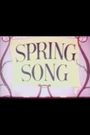 Spring Song