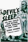 The Devil's Sleep