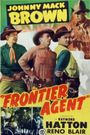 Frontier Agent