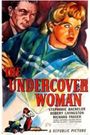 The Undercover Woman