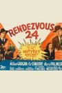 Rendezvous 24