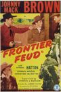 Frontier Feud