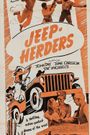 Jeep-Herders