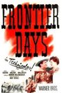 Frontier Days