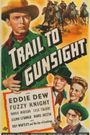 Trail to Gunsight