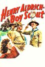 Henry Aldrich, Boy Scout