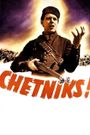 Chetniks