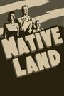 Native Land