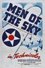 Men of the Sky