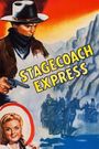 Stagecoach Express