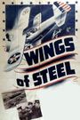 Wings of Steel