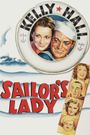 Sailor's Lady