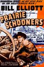 Prairie Schooners