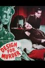 Design for Murder