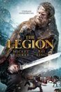 The Legion