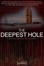 The Deepest Hole