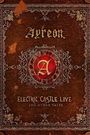 Ayreon: Electric Castle Live and Other Tales