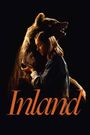 Inland