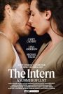 The Intern - A Summer of Lust