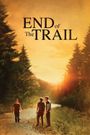 End of the Trail