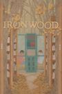 Ironwood