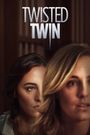 Twisted Twin