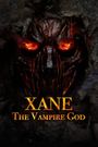 Xane: The Vampire God