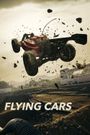 Flying Cars