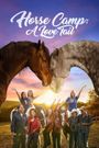 Horse Camp: A Love Tail