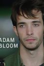 Adam Bloom