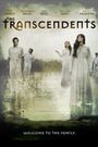 The Transcendents