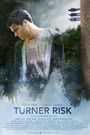 Turner Risk