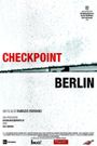 Checkpoint Berlin