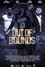 Out of Bounds