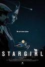 StarGirl