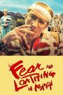 Fear and Loathing in Aspen