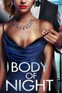 Body of Night