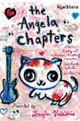 The Angela Chapters